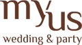 마이어스 웨딩&파티